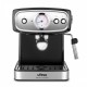 Ufesa CE7244 Brescia Manual Máquina espresso 1,5 L